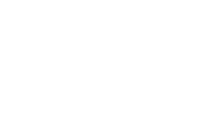 솥탐